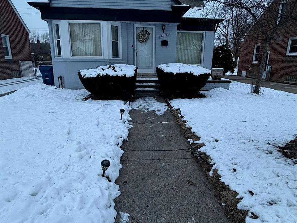 1st image of 9979 Berwyn Ave