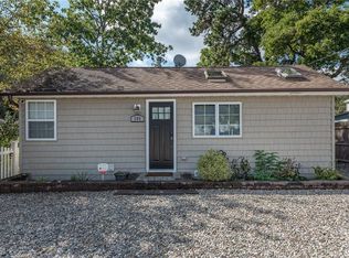 506 4th Ave, Brick, NJ 08724