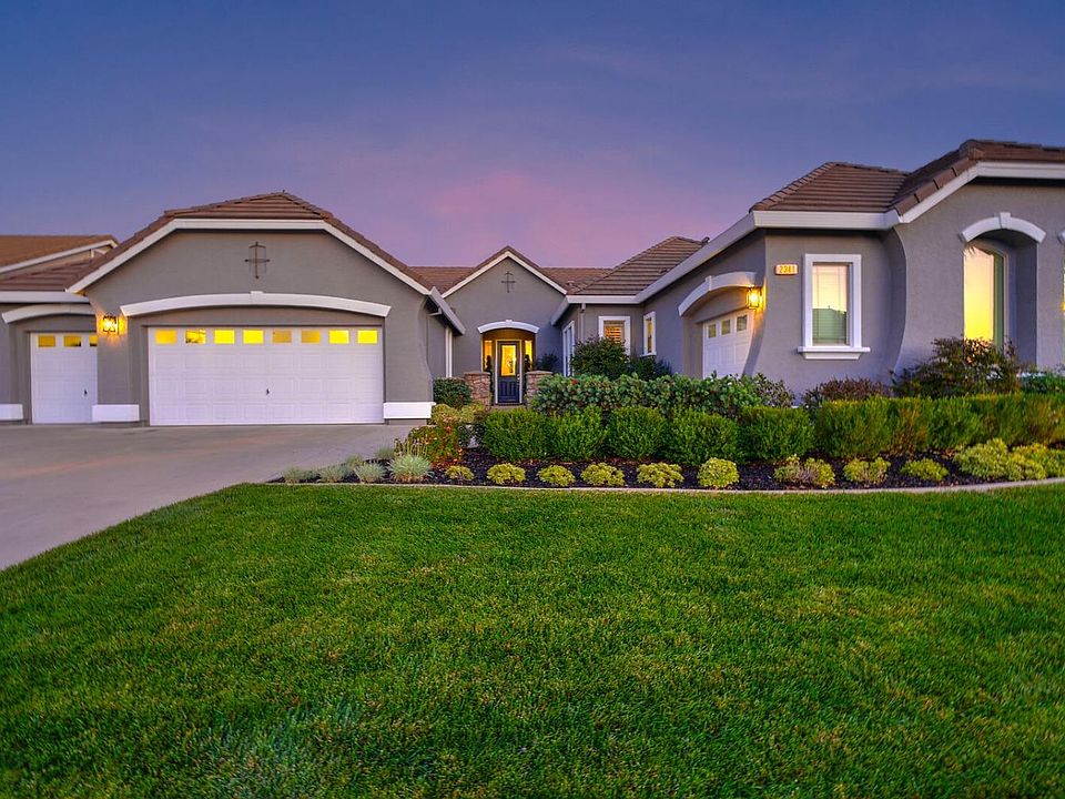 1st image of 2341 Mendota Way