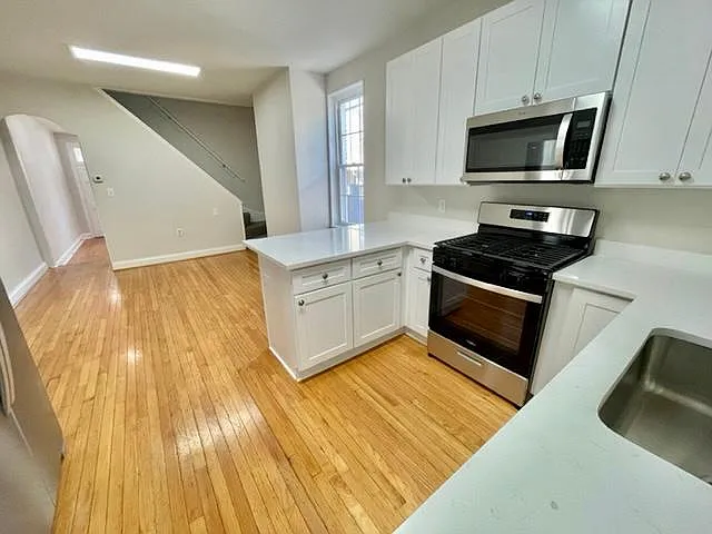 1301 Clarkson St — Photo 8