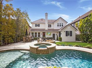 6 Shively Rd, Mission Viejo, CA 92694