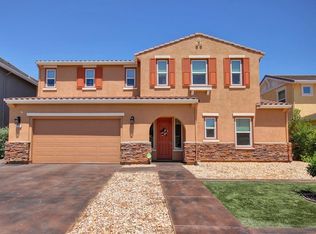 5707 Nolina St, Rocklin, CA 95677