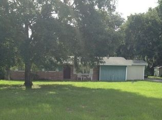 3340 Gallagher Rd, Dover, FL 33527