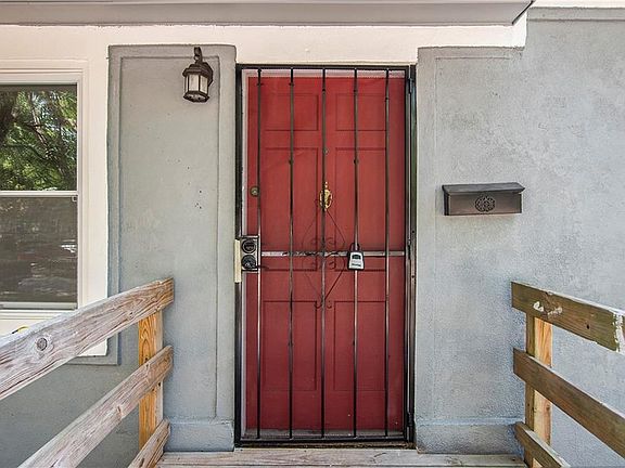 4th image of 8507 E 93rd Pl