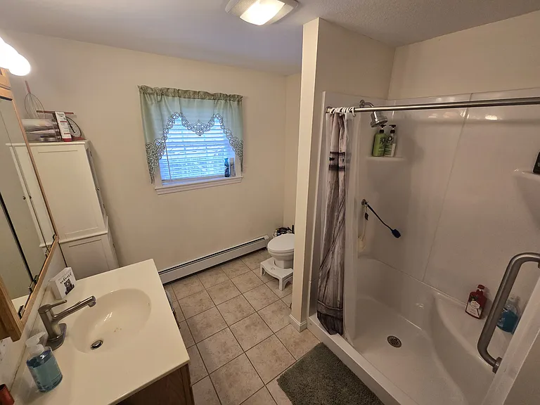 32 Patterson Rd — Photo 19
