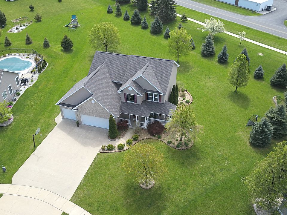 1st image of 9203 Heatherfield Ln
