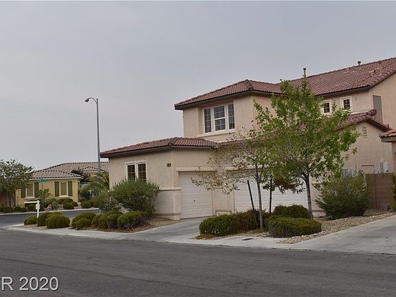 4th image of 7309 Majestic Bluff Pl