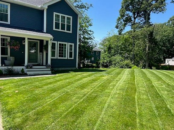 5th image of 29 London Road