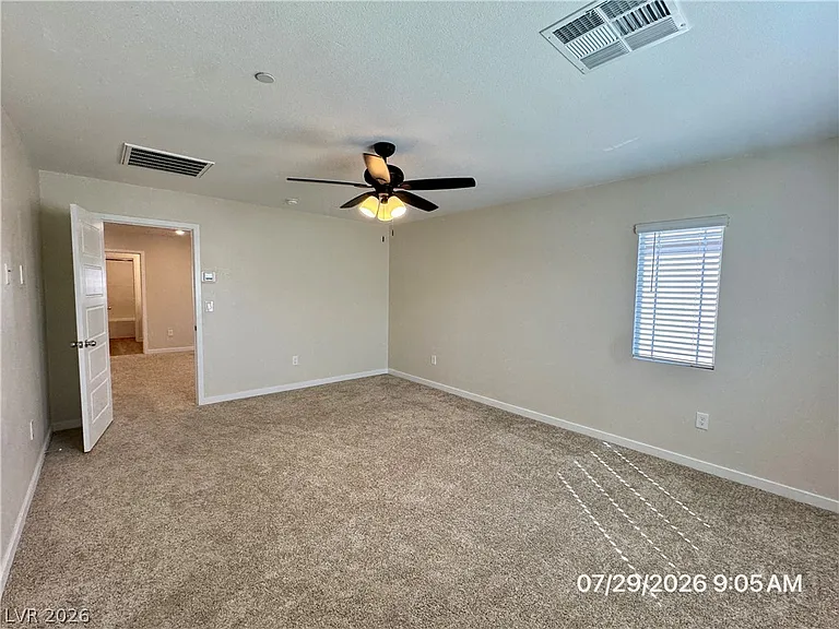 9325 Kent Falls Pl — Photo 34