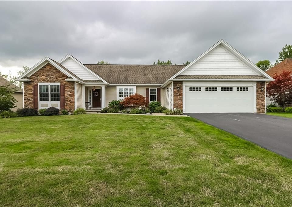 1st image of 21 James Moore Cir