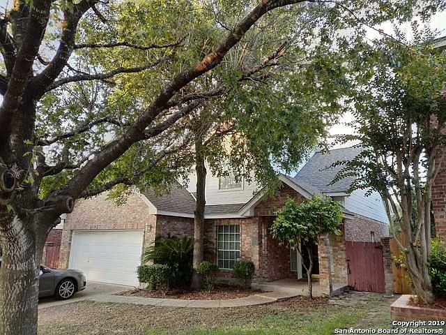 1st image of 1122 Hedgestone Dr