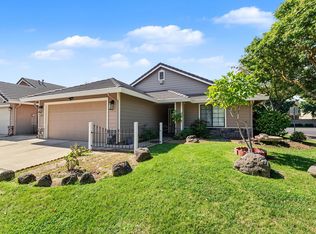 601 Waddell Way, Modesto, CA 95357