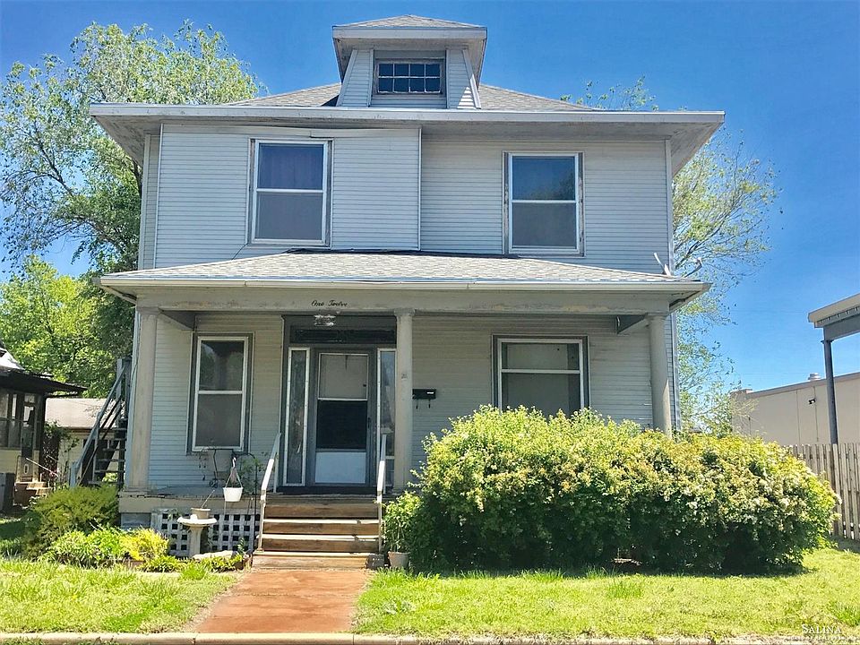 1st image of 112 N 2nd St