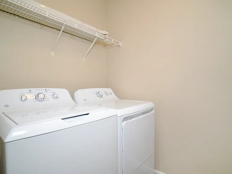 703 Gibson Dr #1514 — Photo 10