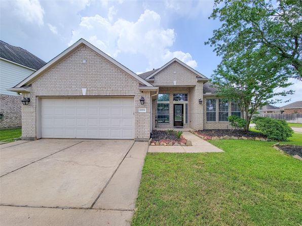 22531 Windbourne Dr