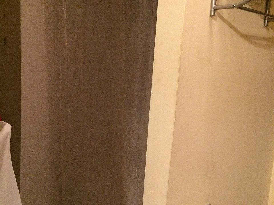 2nd image of 1430 Lombard St