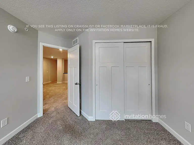 10926 Zest St NE #G — Photo 10