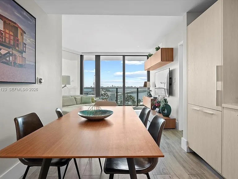 501 NE 31st St #1201 — Photo 80