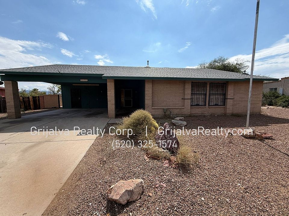 1st image of 3505 W Alana Ln