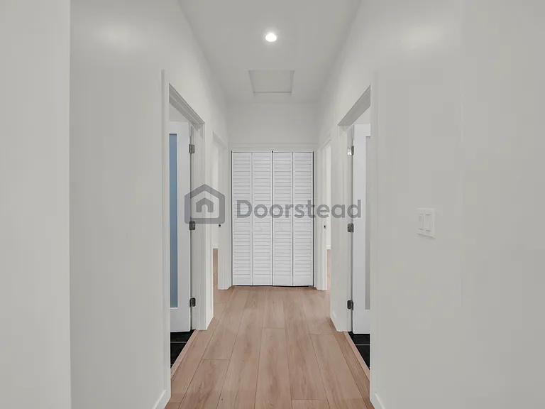 7000 Ramsgate Ave #ADU — Photo 11