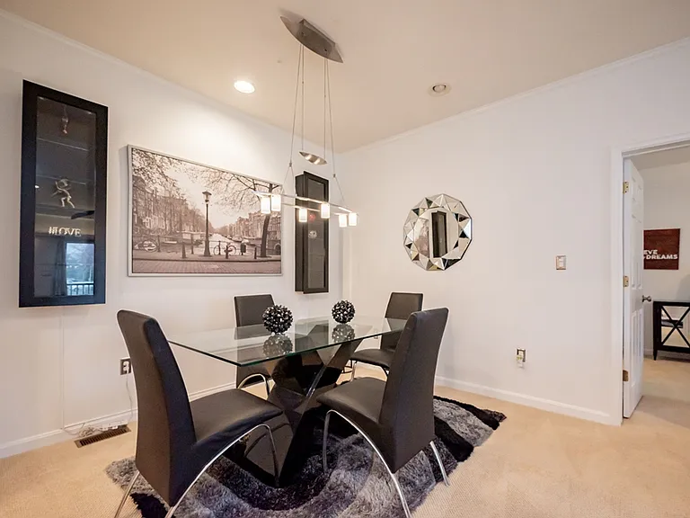 4100 Sand Piper Dr #4105 — Photo 19