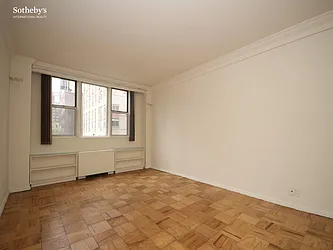 Rented by Sotheby's International Realty