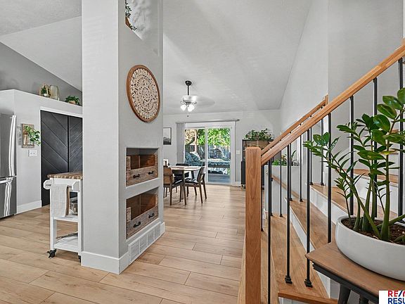 2nd image of 7508 S 180th Ave
