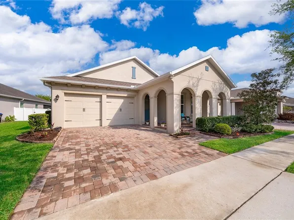 15527 Sweet Orange Ave, Winter Garden, FL 34787