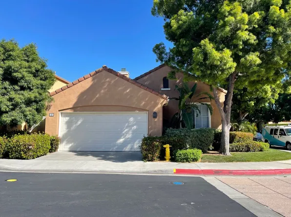 46 Marsala, Irvine, CA 92606