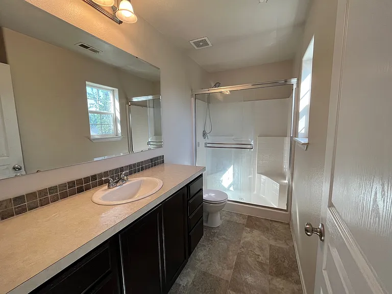 5537 S Moonfire Way — Photo 8