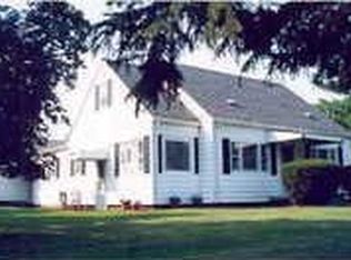 1015 W David Hwy, Ionia, MI 48846