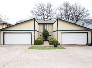4127 NW 50th St, Oklahoma City, OK 73112