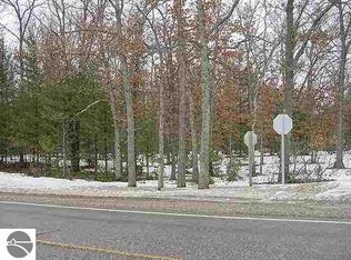 0 M 37, Cadillac, MI 49601