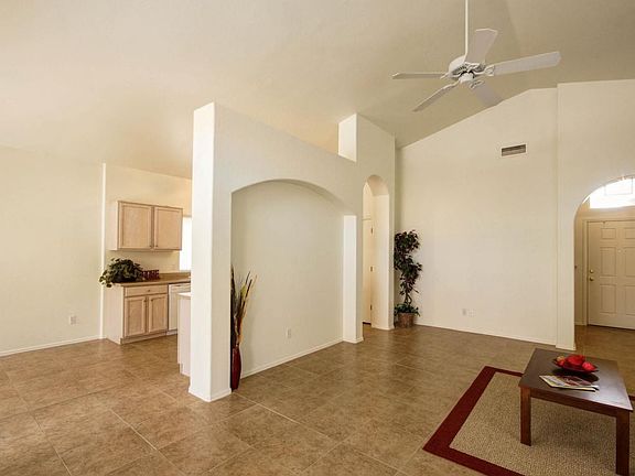 5th image of 6428 W Rosamond Way