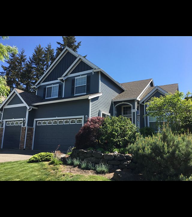 1st image of 3307 19th Street Pl SW