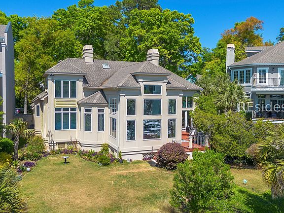 2nd image of 1 Sailwing Ln