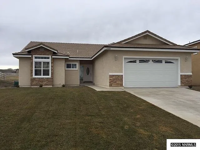 2978 N Fork Rd photo 1