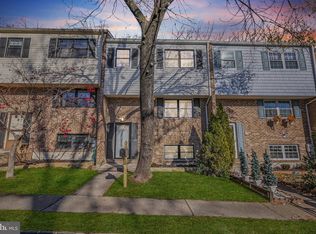 2808 Aspen Hill Rd, Baltimore, MD 21234