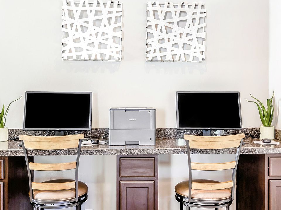 Landmark at Pine Court 3900 Bentley Dr Columbia SC Zillow