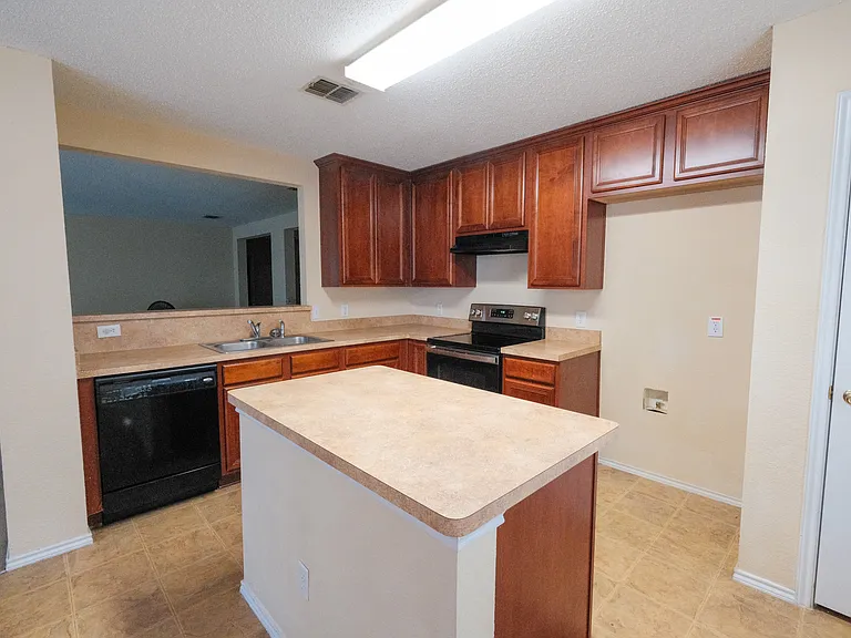 1616 Wind Star Way — Photo 26