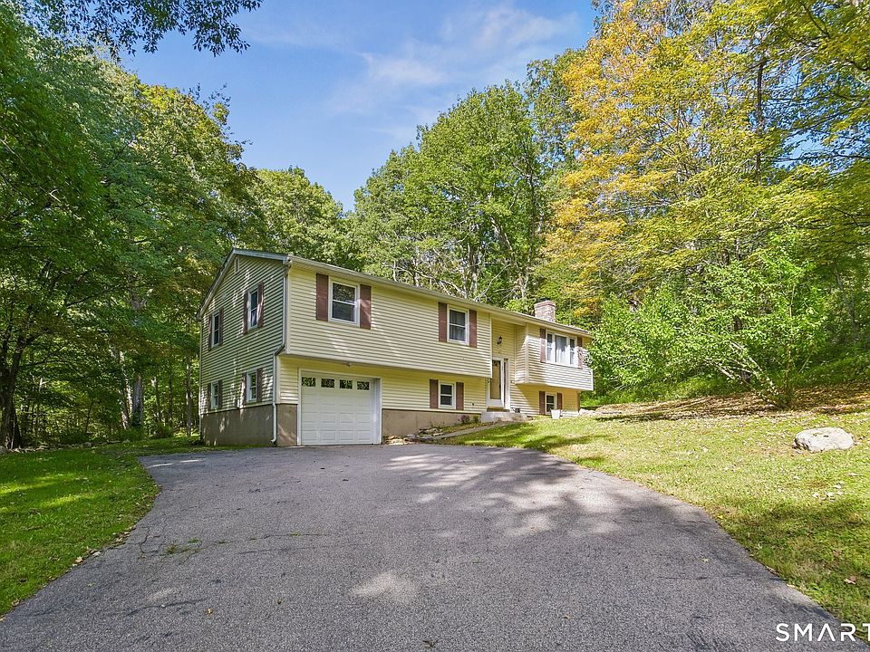 1st image of 19 Crouch Road