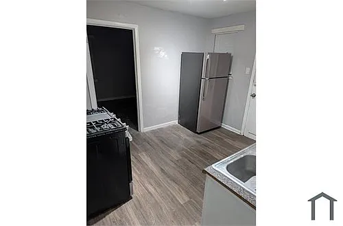 1425 Boxwood St #1 Photo 1 1425 Boxwood St #1 Photo 1
