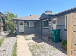 1186 Clinton St #B, Aurora, CO 80010