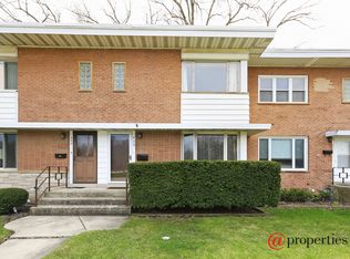 450 E Vallette St, Elmhurst, IL 60126