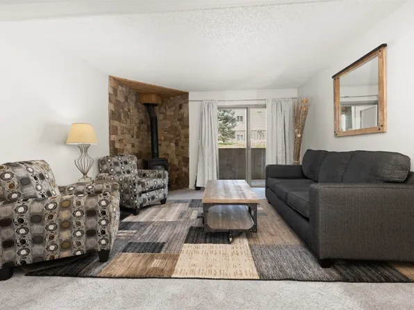 1535 Shadow Run Ct #E104, Steamboat Springs, CO 80487