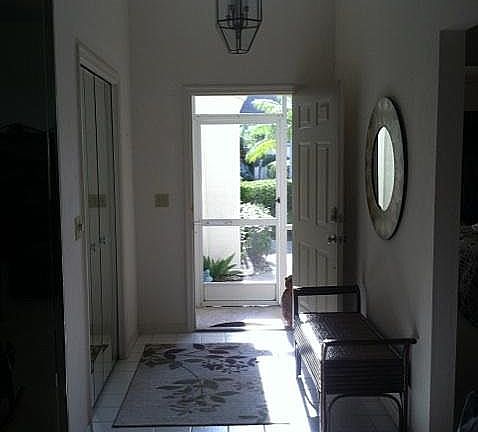 2nd image of 25217 Golf Lake Cir