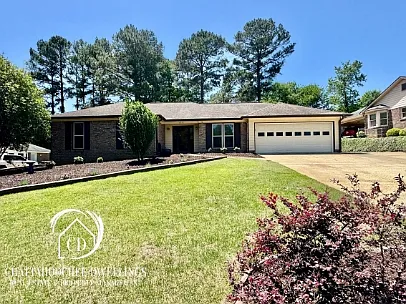 5936 Manassas Dr Photo 1