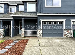 20133 SW Bernice Ln, Beaverton, OR 97007