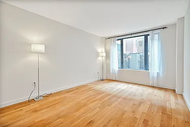 Rented by Keller Williams Realty Landmark II