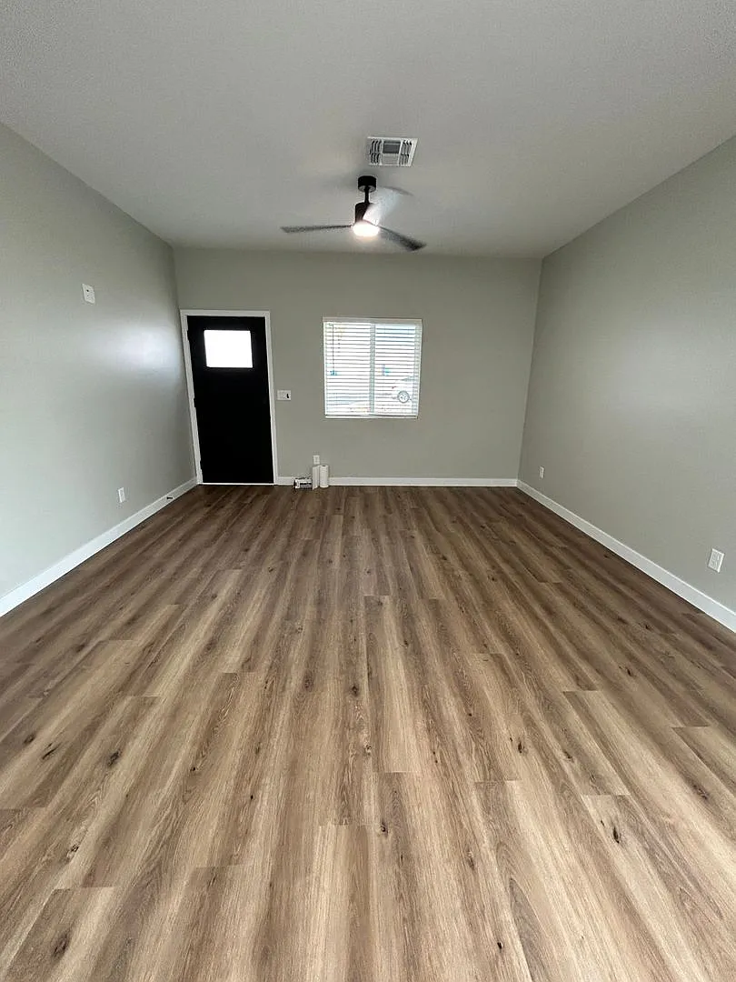 New Duplex! — Photo 4